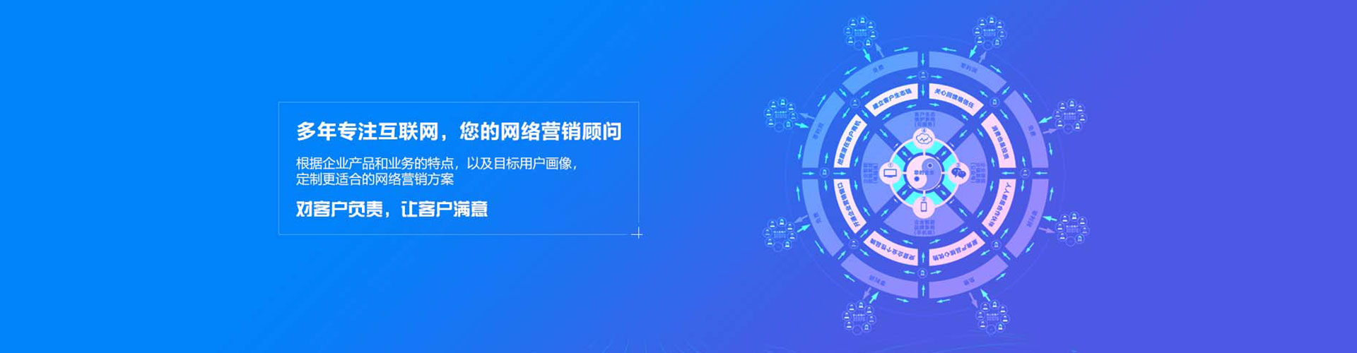 石首信息流怎么做